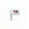 chuong cua man hinh  samsung  sht-3305xmw/en hinh 1